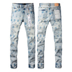 Purple Brand Jeans #9063