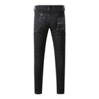 Purple Brand Jeans #9082