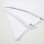 Purple Brand T-Shirts