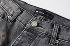 Purple Brand Jeans #9107