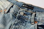 Purple Brand Jean #9095