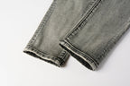 Purple Brand Jean #9068