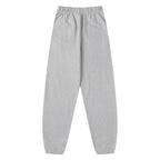 Fear Of God Essentials SweatPants