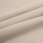 Fear Of God Knitted Sweater Hoodie