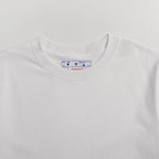 OFF WHITE Arrow S/S Tee