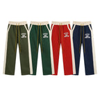 RHUDE East Hampton Sweatpants