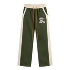 RHUDE East Hampton Sweatpants