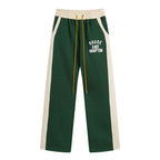 RHUDE East Hampton Sweatpants
