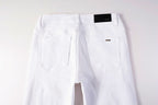 AMIRI Jeans #592