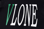 VLONE Sweatshirt