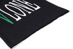 VLONE Sweatshirt