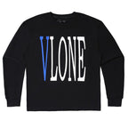 VLONE Sweatshirt