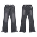 Gallery Dept. Pants #636