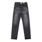 Gallery Dept. Pants #643