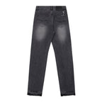 Gallery Dept. Pants #643