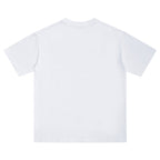 Purple Brand T-Shirt P1