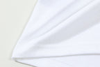 Purple Brand T-Shirt P2
