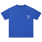 Purple Brand T-Shirt P5