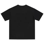Purple Brand T-Shirt P9
