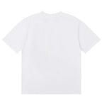 Purple Brand T-Shirt P17