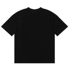Purple Brand T-Shirt P18