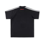 Sp5der 5EX Top Tee
