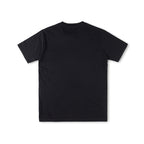 Sp5der Jeffery Heavyweight Tee