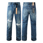 KSUBI Jeans #3039