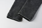 KSUBI Jeans #3034