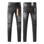 KSUBI Jeans #3034