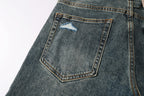 KSUBI Jeans #2004