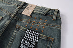KSUBI Jeans #2004