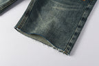 KSUBI Jeans #2004