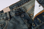 KSUBI Jeans #2004