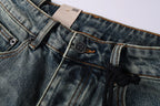 KSUBI Jeans #2004
