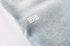 KSUBI Jeans #2001