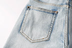 KSUBI Jeans #2001