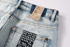 KSUBI Jeans #2001
