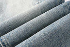 KSUBI Jeans #3032