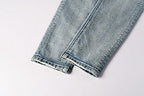 KSUBI Jeans #3032
