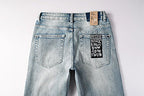 KSUBI Jeans #3032