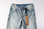 KSUBI Jeans #3032