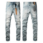 KSUBI Jeans #3032