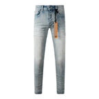 KSUBI Jeans #3032