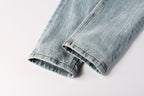 KSUBI Jeans #3030