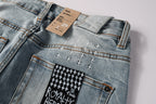 KSUBI Jeans #3030