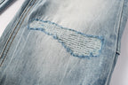 KSUBI Jeans #3030