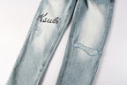 KSUBI Jeans #3030