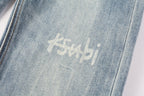 KSUBI Jeans #3029