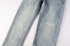 KSUBI Jeans #3029